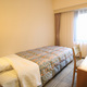 COURT HOTEL NIIGATA(MARUKO INN NIIGATA)_room_pic