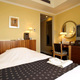 Hotel Monterey La Soeur Fukuoka_room_pic