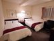 SASEBO GREEN HOTEL_room_pic