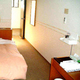 ISE INTER BUSINESS HOTEL HANE_room_pic