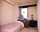 HOTEL TSURU NIGOUKAN_room_pic