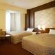 SHIBUYA TOBU HOTEL_room_pic