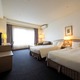 CLAYTON BAY HOTEL_room_pic