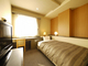 HOTEL ROUTE INN COURT CHIKUMA KOUSYOKU_room_pic