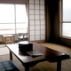 SEASIDE KATSURAGAHAMASOU_room_pic
