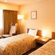 Hotel Pearl City Kesennuma_room_pic