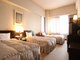 MIYAJIMA CORAL HOTEL_room_pic