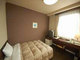 HOTEL ROUTE INN COURT SHINONOI_room_pic