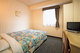 Hyper Inn Business Hotel Mayup_room_pic
