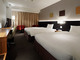 MITSUI GARDEN HOTEL CHIBA_room_pic