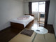 SUNWELL KOTOHIRA_room_pic