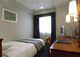 Hotel Nikko Nara_room_pic