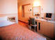 HOTEL ARCA TORRE ROPPONGI_room_pic
