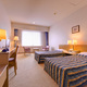 HOTEL SPORTS LODGE ITOMAN_room_pic