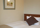 HOTEL TRUSTY NAGOYA SAKAE_room_pic