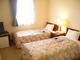 Marroad Inn Kumagaya_room_pic