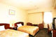 HOTEL MARROAD TSUKUBA_room_pic