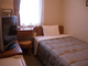 HOTEL ROUTE INN HITACHI TAGA_room_pic