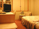 EKIMAE FUJI GRAND HOTEL_room_pic