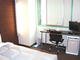 R and B Hotel Otsukaeki-kitaguchi_room_pic