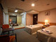 Sunplaza Hotel <Okinawa>_room_pic