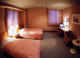 HOTEL SAWAYA_room_pic