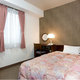 HOTEL ECONO KANAZAWA EKIMAE_room_pic