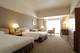 Royal Oak Hotel Spa and Gardens_room_pic