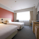 KYOTO ROYAL HOTEL AND SPA_room_pic