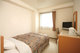 TAKATSUKI SUN HOTEL_room_pic