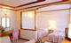 NEYAGAWA TREND HOTEL_room_pic