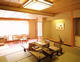HOTEL SHIKA-NO-YU SHINKAN HANA-MOMIJI_room_pic