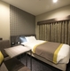 HOTEL HOKKE INN NIHONBASHI_room_pic