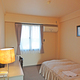 HOTEL SUNSHINE TOHAKU_room_pic