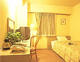 Hotel In Sakata_room_pic