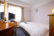 APA HOTEL (KANAZAWA-CHUO)_room_pic