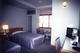 HOTEL KOYO IN_room_pic