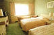 HOTEL VANGUARD_room_pic