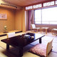 Minamida Onsen Hotel Appleland_room_pic