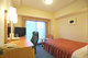 HOTEL LEOPALACE ASAHIKAWA_room_pic