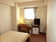 Ascent Inn Sapporo_room_pic