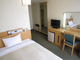 HOTEL UNIZO HIROSHIMA_room_pic