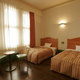 HOTEL VIBRANT OTARU_room_pic