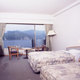 MARINE PORT HOTEL KAISHI<OKI ISLANDS>_room_pic