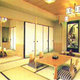MINAMIATAMI AJIROONSEN HIRATSURU _room_pic