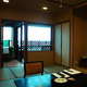 Ajirokanko Hotel_room_pic