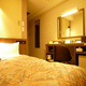 Yamato Daiichi Hotel_room_pic