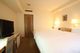 SHIBUYA CITY HOTEL_room_pic