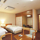 WATARASEONSEN HOTEL HIMEYURI_room_pic