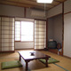 KUROSHIMA_room_pic